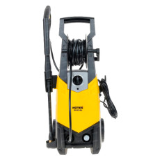 Мойка высокого давления Huter W165 QL