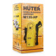 Мойка высокого давления Huter M135 HP