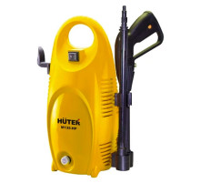 Мойка высокого давления Huter M135 HP