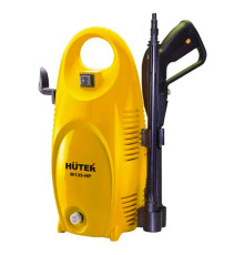 Мойка высокого давления Huter M135 HP