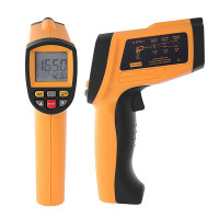 Измеритель температуры МЕГЕОН 161650