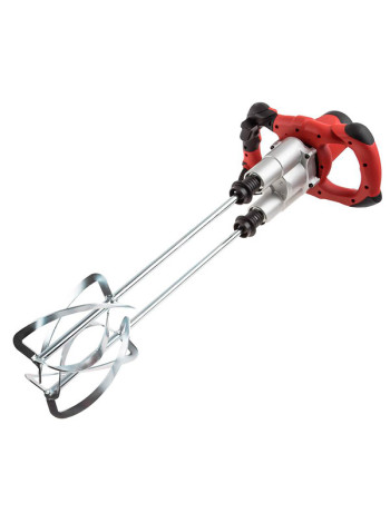 Миксер Elitech МС 1600/2ЭД