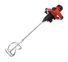 Миксер Elitech МС 1400/2Э