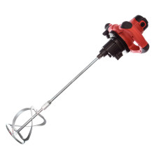 Миксер Elitech МС 1400/2Э