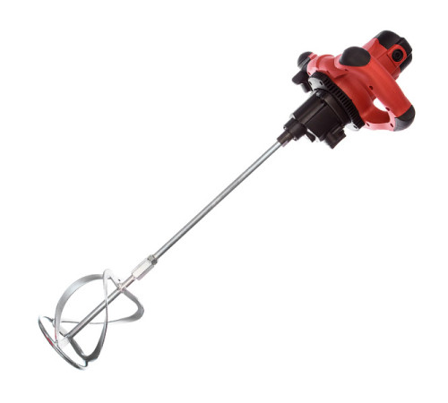 Миксер Elitech МС 1400/2Э