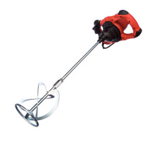 Миксер Elitech МС 1400Э