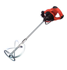 Миксер Elitech МС 1400Э