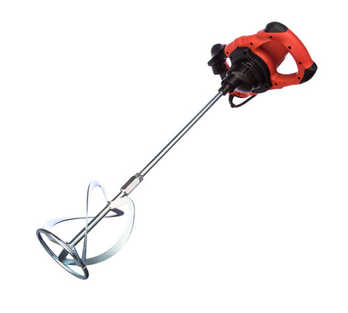 Миксер Elitech МС 1400Э