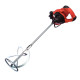 Миксер Elitech МС 1400Э