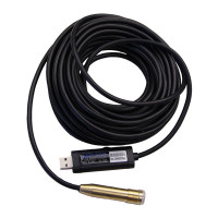 Видеоэндоскоп МЕГЕОН USB 33020