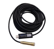Видеоэндоскоп МЕГЕОН USB 33020