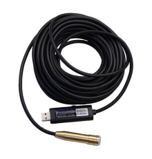 Видеоэндоскоп МЕГЕОН USB 33020