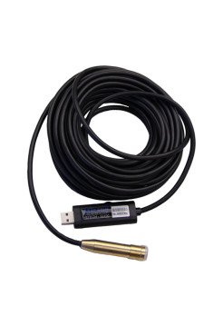 Видеоэндоскоп МЕГЕОН USB 33020
