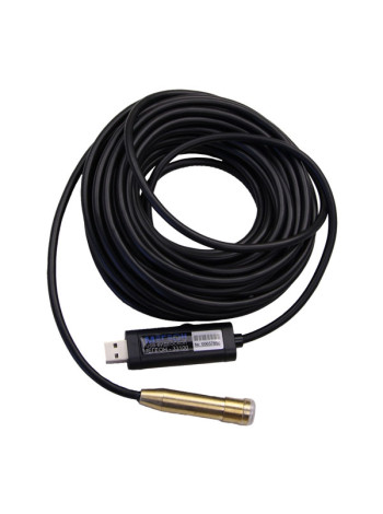 Видеоэндоскоп МЕГЕОН USB 33020