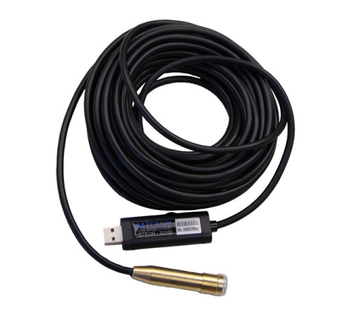 Видеоэндоскоп МЕГЕОН USB 33020