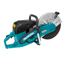Бензорез Makita EK 7301