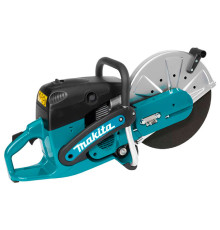 Бензорез Makita EK 7301