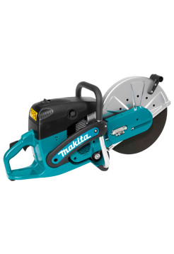 Бензорез Makita EK 7301