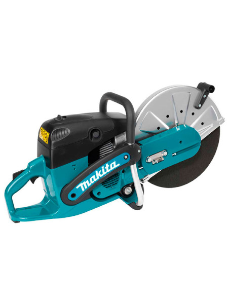 Бензорез Makita EK 7301