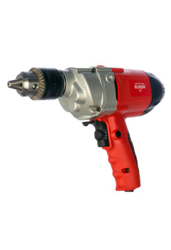 Дрель-миксер Elitech ДМ 1100РЭ