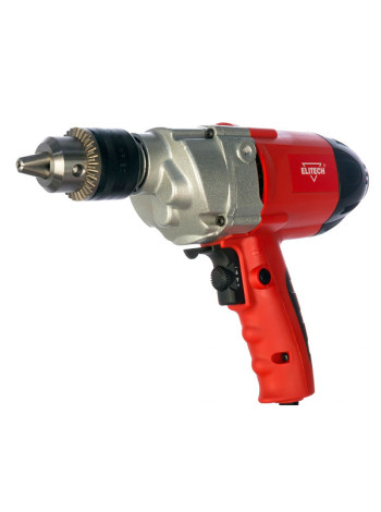 Дрель-миксер Elitech ДМ 1100РЭ