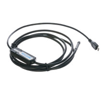 Видеоэндоскоп МЕГЕОН USB 33251