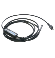 Видеоэндоскоп МЕГЕОН USB 33251