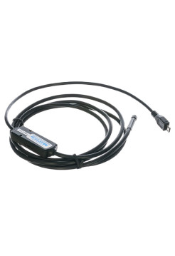 Видеоэндоскоп МЕГЕОН USB 33251