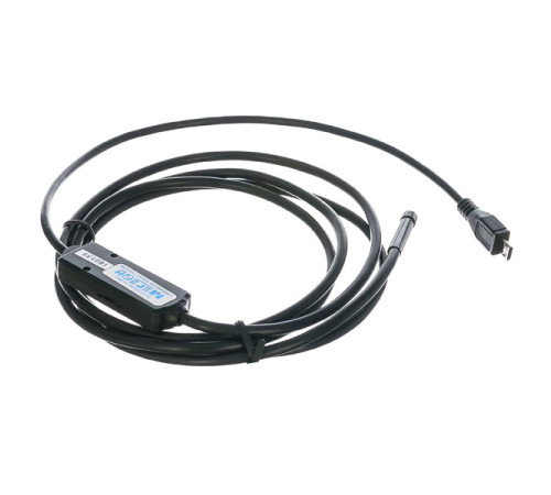 Видеоэндоскоп МЕГЕОН USB 33251