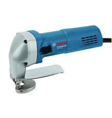 Ножницы по металлу Bosch GSC 75-16 0.601.500.500