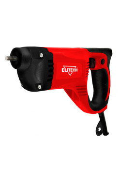 Вибратор Elitech ВРЭ 1335