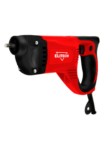 Вибратор Elitech ВРЭ 1335