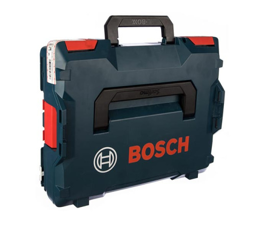 Аккумуляторная дрель-шуруповерт Bosch GSR 12V-15 FC 0.601.9F6.001