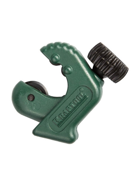 Труборез 3-28 мм KRAFTOOL EXPERT MINI 23382