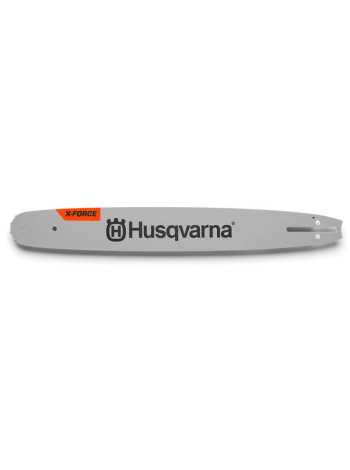 Шина (15"; 3/8"; 1.5 мм; 56 звеньев) Husqvarna 5859434-56