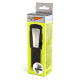 Фонарь ЯРКИЙ ЛУЧ ОPTIMUS ACCU v.2 Mini 4606400105664