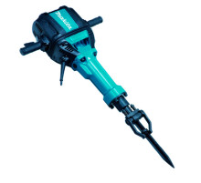 Отбойный молоток Makita HM1802