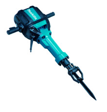 Отбойный молоток Makita HM1802