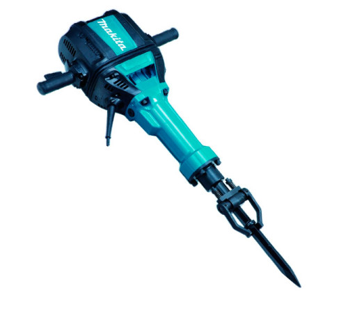 Отбойный молоток Makita HM1802