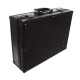 Набор инструментов ProsKit 1PK-1305NB 00270466