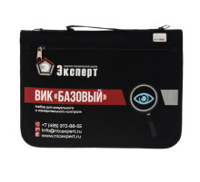 Набор НТЦ Эксперт ВИК Базовый ntc-000001