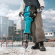 Отбойный молоток Makita HM1812