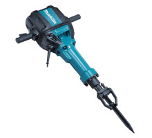 Отбойный молоток Makita HM1812