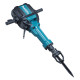 Отбойный молоток Makita HM1812