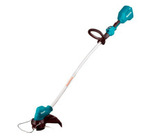 Аккумуляторный триммер Makita DUR189Z