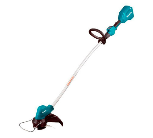 Аккумуляторный триммер Makita DUR189Z