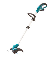 Аккумуляторный триммер Makita UR100DWAEX