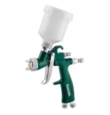 Пневматический краскопульт KRAFTOOL AirKraft Mini 06565-1.0
