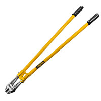 Болторез Master Stayer 2330-120