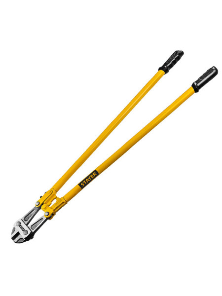 Болторез Master Stayer 2330-120